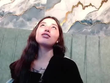 skinny_candy18 – webcam model profile photo Image 4