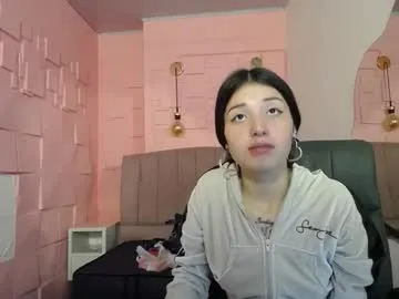 skinny_candy18 – webcam model profile photo Image 9