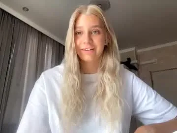 tammiemacapagal's Thumb Image