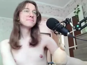 Kento26767 – webcam model profile photo Image 11