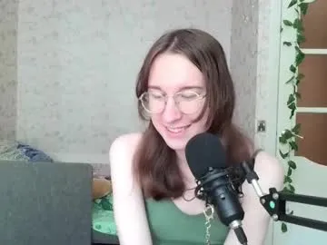 Kento26767 – webcam model profile photo Image 12