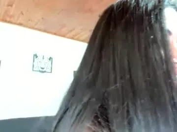 rose__luck – webcam model profile photo Image 11