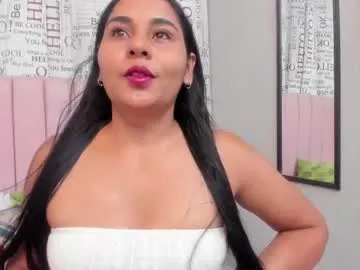 edlacarleton – webcam model profile photo Image 13