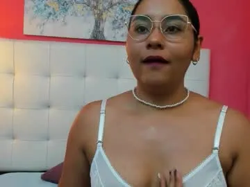 edlacarleton – webcam model profile photo Image 17