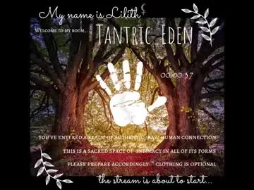 tantric_eden_ Image 2