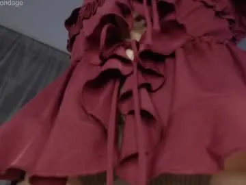 oletaguinyard – webcam model profile photo Image 3