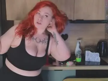 amberlowell – webcam model profile photo Image 8