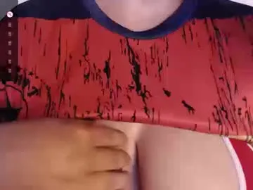 PeytonJohnn – webcam model profile photo Image 15