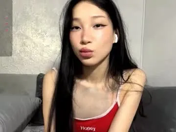 secret_dream415 – webcam model profile photo Image 5