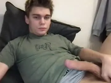 tasteithorny Image 16