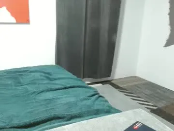 StefiiLia21 – webcam model profile photo Image 13