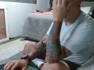 StefiiLia21 – webcam model profile photo Image 2