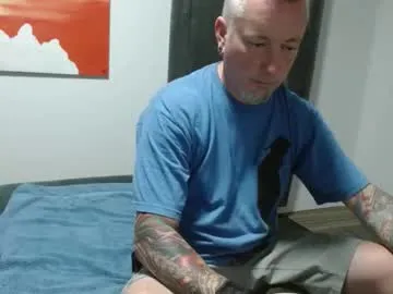 StefiiLia21 – webcam model profile photo Image 7