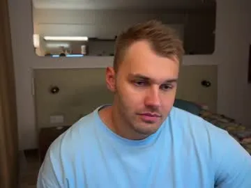 tasty_justin Image 3