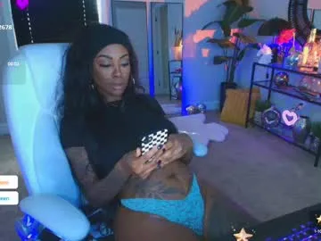 fit_vic – webcam model profile photo Image 15