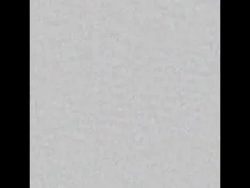 fit_vic – webcam model profile photo Image 16