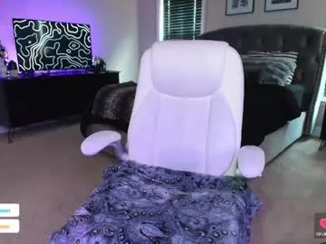 fit_vic – webcam model profile photo Image 4