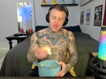 tatteddaddy9000 Image 3