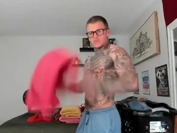 tatteddaddy9000 Image 4