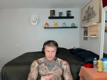 tatteddaddy9000 Image 5