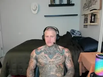 tatteddaddy9000 Image 6
