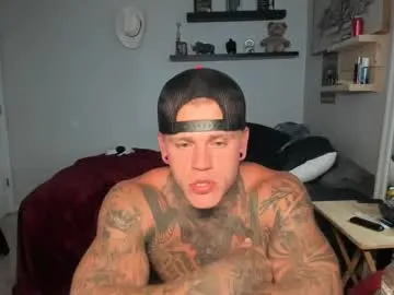 tatteddaddy9000 Image 8