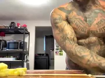 tatteddaddy9000 Image 9