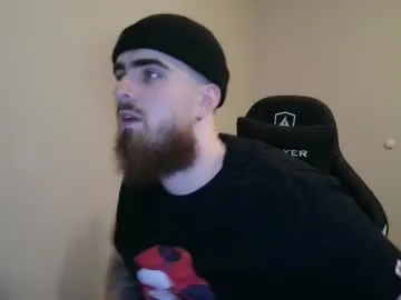 tattedgamerguy's Thumb Image