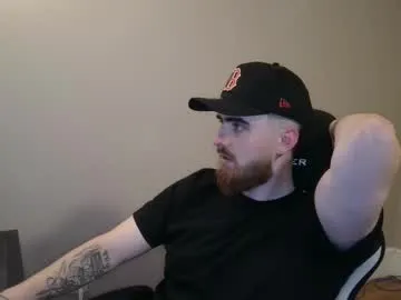tattedgamerguy Image 2