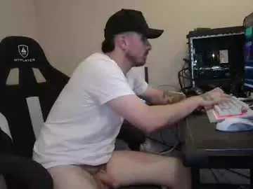 tattedgamerguy Image 5