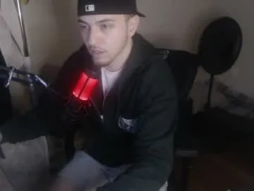 tattedtoyabuser Image 2