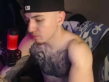 tattedtoyabuser Image 3
