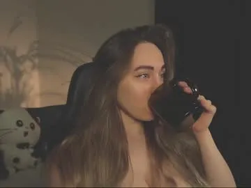 tatti_1 Image 4