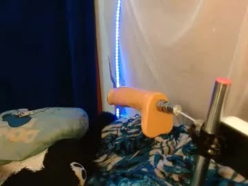 Madoka_0116 – webcam model profile photo Image 10