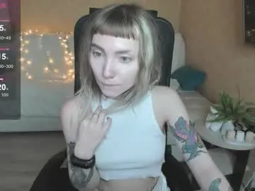 VeryNiceGuy – webcam model profile photo Image 6