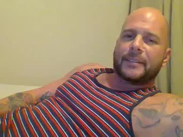 tattooman5555 Image 4
