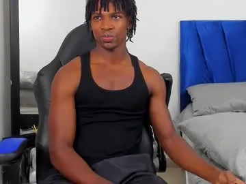 ihavepaws33 – webcam model profile photo Image 12