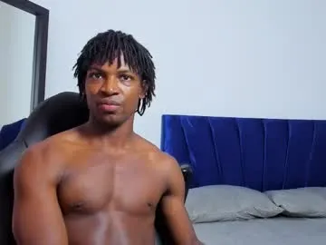 ihavepaws33 – webcam model profile photo Image 17