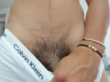 See_my_Boobs_ – webcam model profile photo Image 4