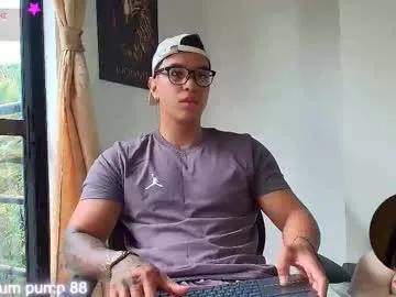 dirtypub – webcam model profile photo Image 10