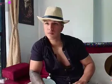 dirtypub – webcam model profile photo Image 15