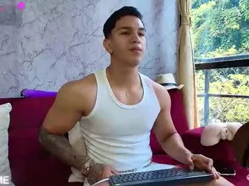 dirtypub – webcam model profile photo Image 19