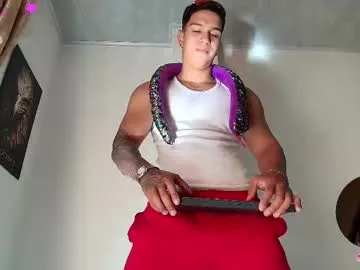 dirtypub – webcam model profile photo Image 6