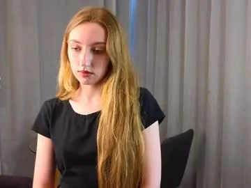 taytehamm Image 3