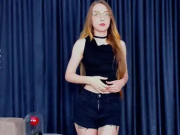 taytehamm Image 6
