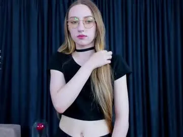 taytehamm Image 7