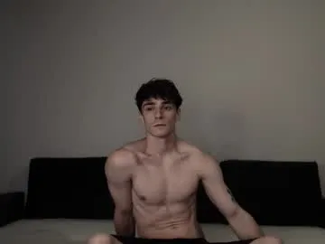 DomManlyGuy – webcam model profile photo Image 13