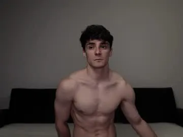 DomManlyGuy – webcam model profile photo Image 14