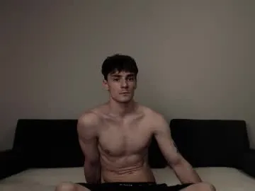DomManlyGuy – webcam model profile photo Image 15