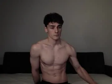 DomManlyGuy – webcam model profile photo Image 16